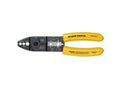 Klein Tools VDV010-019-SEN Coaxial Cable All-In-One Tool